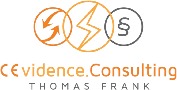 CEvidence.Consulting